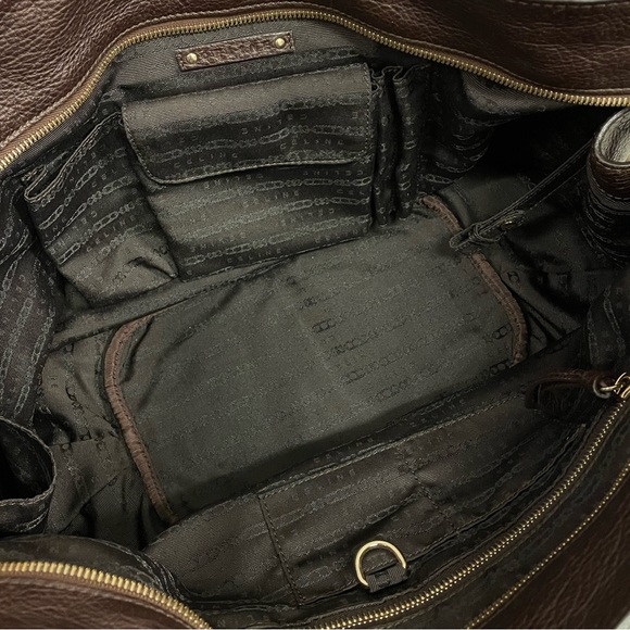 Celine Bittersweet Hobo Bag - Picture 8 of 13